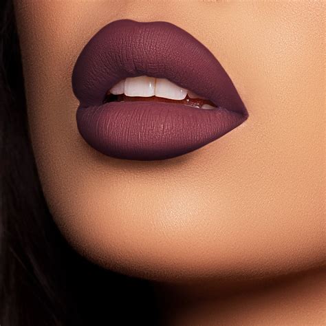 best plum lipstick